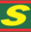 stafix.co.za