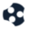 stafiz.com