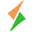 staflsystems.com
