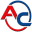 stag-ac.com