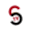 stagatv.net