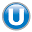 stage-unit.com