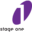 stage1.com.au