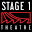 stage1theatre.org