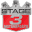 stage3motorsports.com