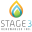 stage3renewables.com