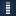 stage5trading.com