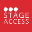 stageaccess.com