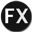 stageandscreenfx.com