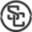 stageconnections.co.uk