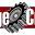 stagecraftgear.com