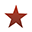 stagefx.com.au