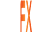 stagefx.eu