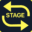 stagelooper.com
