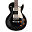 stagemusic.org