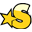 stagename.com