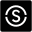 stageone.co.uk