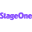 stageone.org