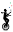 stagepost.com