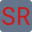 stagerightlabs.com
