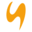 stageschool.de