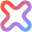 stageten.tv