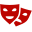 stagevoices.com