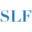 stagglawfirm.com