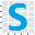 stagraph.com