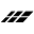 stahlgruber.at