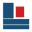 stahlportal.com