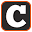 stahlsalesandservice.com
