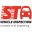stai.com.sg