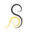 stailer.ro