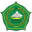 staimutanjungpinang.ac.id