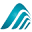 stainlessinox.com