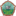 staipiq.ac.id