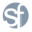 stairsfirst.ca