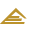 stairsupplies.com