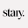 staiy.com