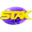 stak.com