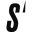 stake.com.au