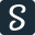 stake.com