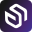 stake.link