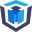 stakecube.net