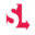 stakeholderslab.nl