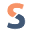 stakely.io