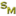 stakeminers.com