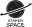 staker.space