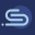 staking.com
